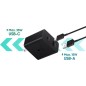 Samsung EP-TA220 Adapter
